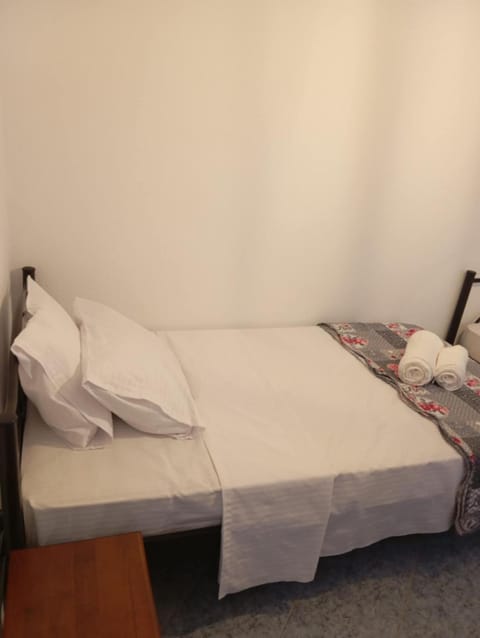 Paradise Apartment Bed and Breakfast in Decentralized Administration of Macedonia and Thrace