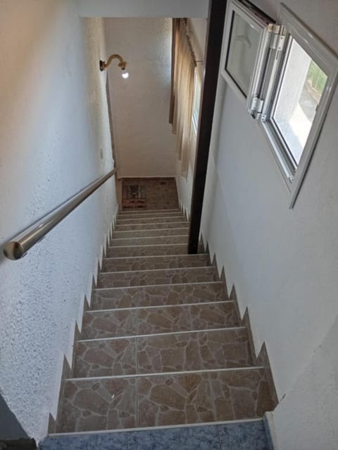 Paradise Apartment Bed and Breakfast in Decentralized Administration of Macedonia and Thrace