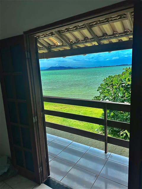 Day, Natural landscape, View (from property/room)