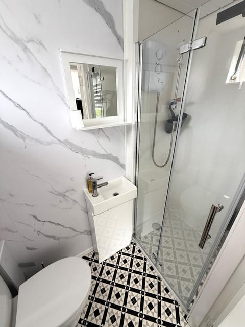 Cosy central house in St Andrews - close to golf, beach, university and free parking House in Saint Andrews