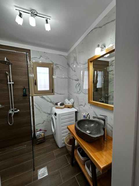 Ανασασμος Chalet in North Macedonia