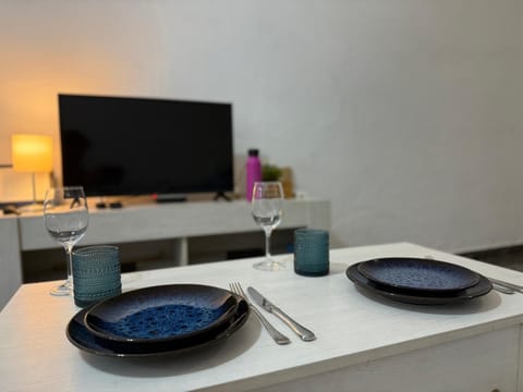 Cosy Estudio Marbella Centro Apartment in Marbella