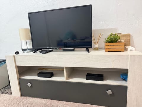 Cosy Estudio Marbella Centro Apartment in Marbella