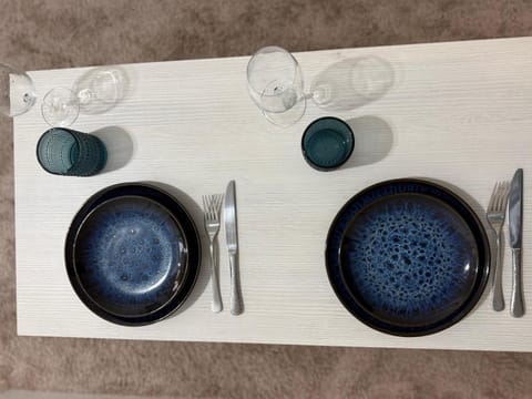 Cosy Estudio Marbella Centro Apartment in Marbella