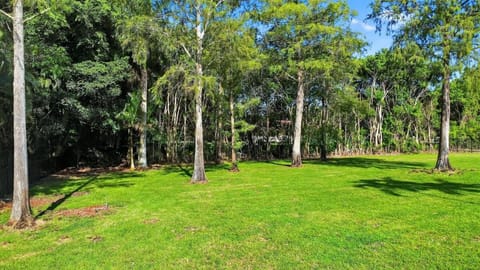 Palm Beach Polo & PGA Retreat - Pool & Luxe Comfort Villa in Royal Palm Beach