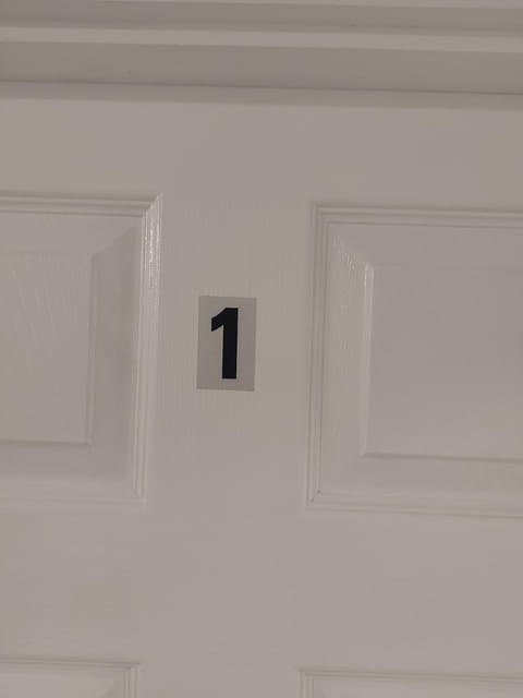 Thornton Road Lodge -Room 1 Vacation rental in Bradford