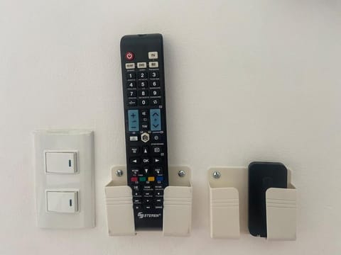 Residencia en Cuautla House in Cuautla