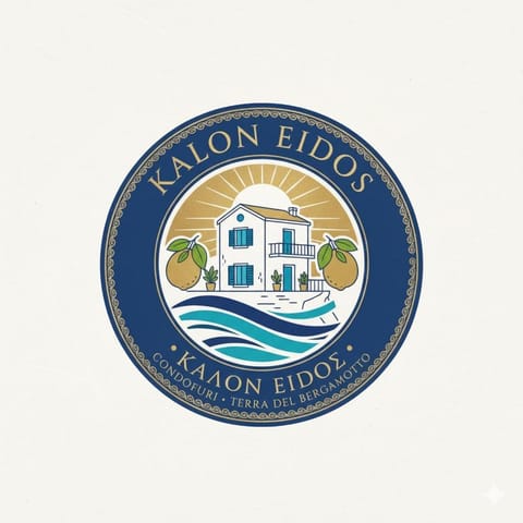 Logo/Certificate/Sign