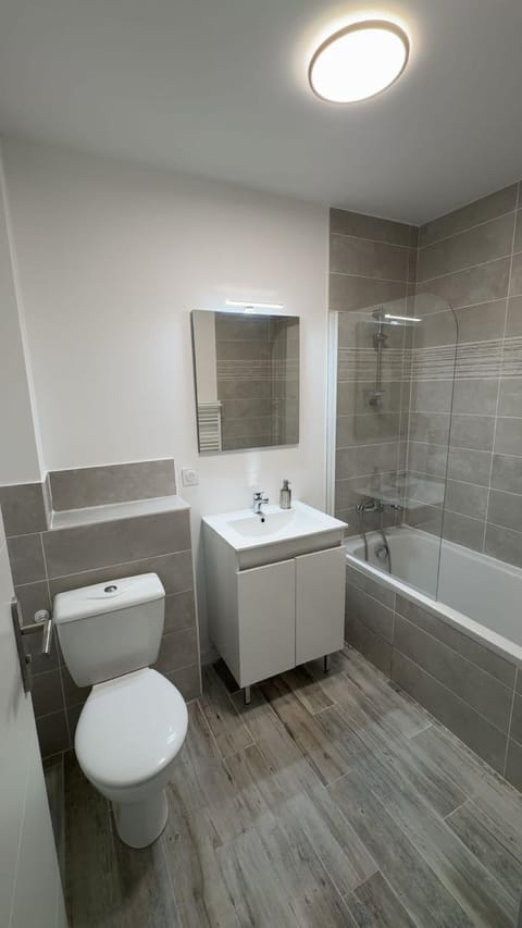 Toilet, Bathroom, Bath, bidet