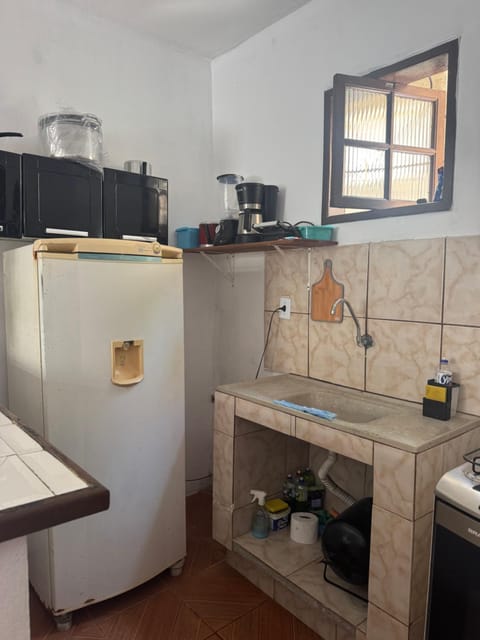 Casa Pôr do Sol Angra House in Angra dos Reis