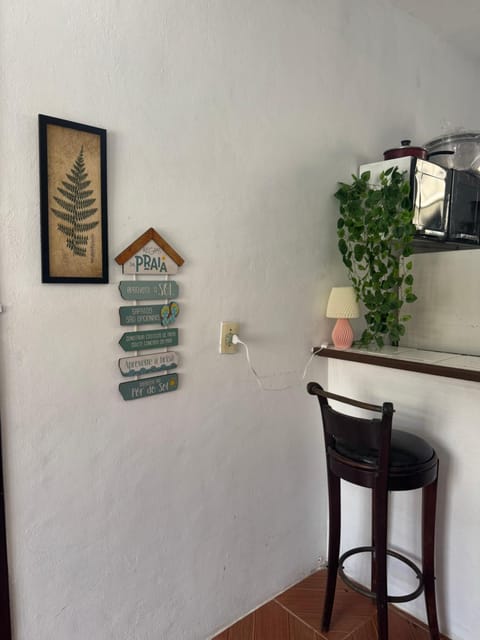 Casa Pôr do Sol Angra House in Angra dos Reis