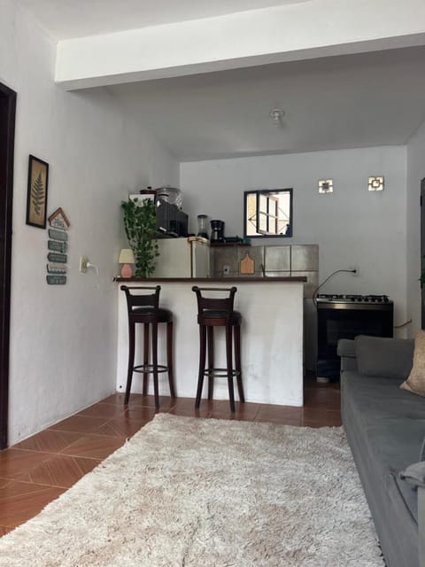 Casa Pôr do Sol Angra House in Angra dos Reis