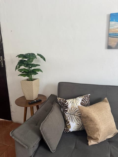 Casa Pôr do Sol Angra House in Angra dos Reis