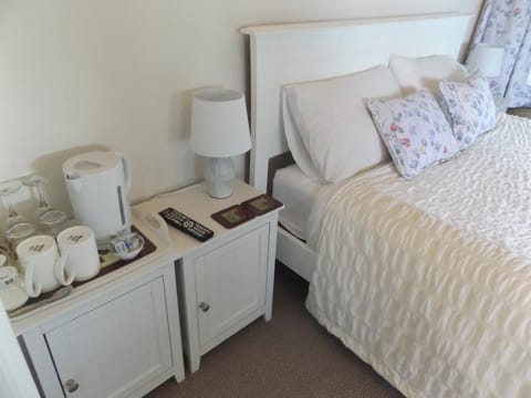 Villa Shakespeare Bed and Breakfast in Cambridge