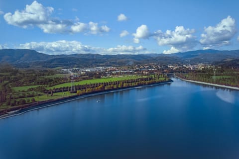 Apartments in Florenz - Toskana 44105 Apartment in Florence