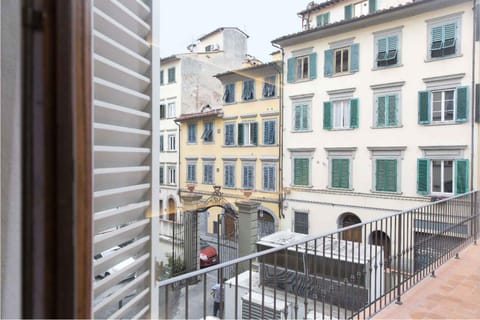 Apartments in Florenz - Toskana 44105 Apartment in Florence