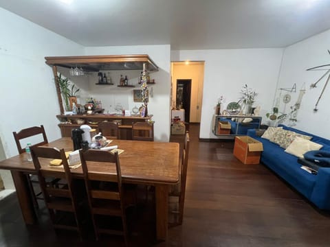 Lounge or bar