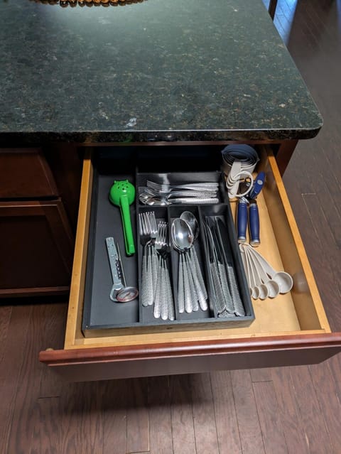 Coastal Retreat - close to Downtown Charleston House in Johns Island