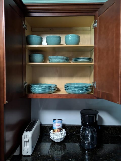 Coastal Retreat - close to Downtown Charleston House in Johns Island