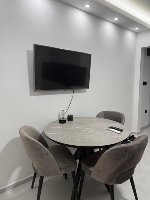 Apartmani Zabjelo Apartment in Podgorica