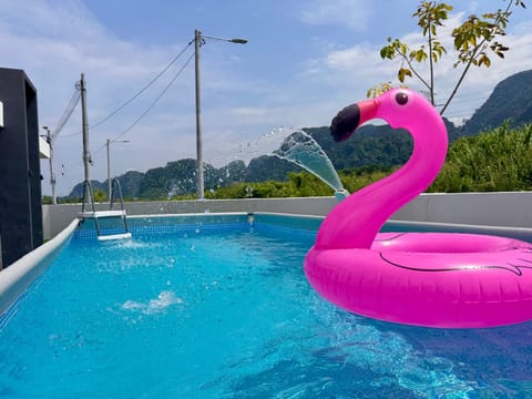 Pool view, Swimming pool, Swimming pool