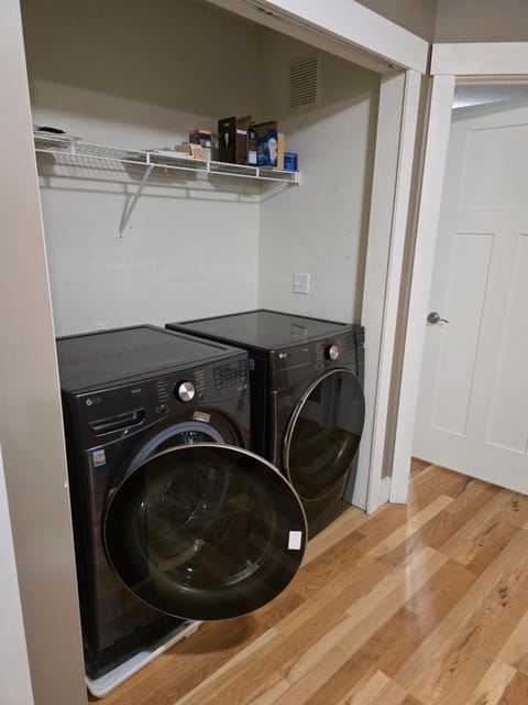 Eden Prairie Home House in Eden Prairie