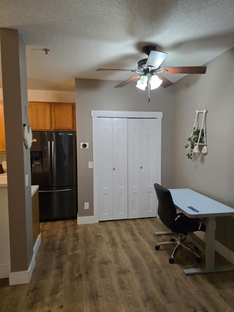 Eden Prairie Home House in Eden Prairie