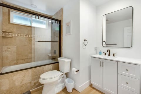 Lux MV Home Live Like A Local Backyard Oasis House in Mission Viejo