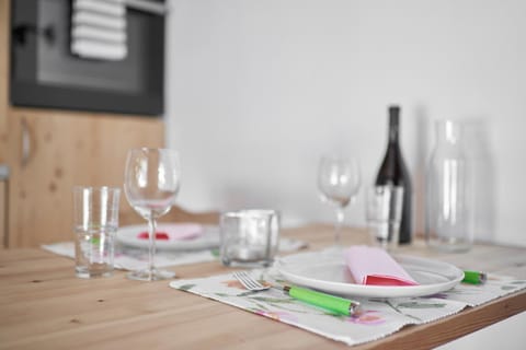 Marbergerhaus Umhausen Apartment in Tyrol