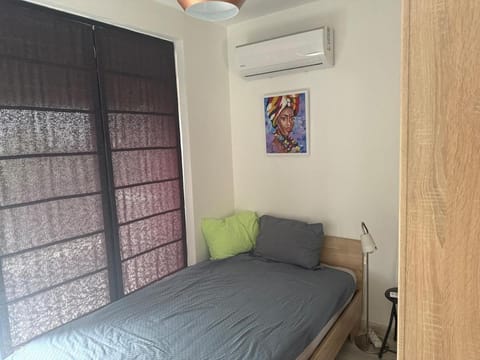 Tiny home Apartment in Stara Zagora