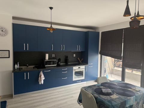 Tiny home Apartment in Stara Zagora