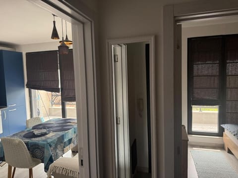 Tiny home Apartment in Stara Zagora