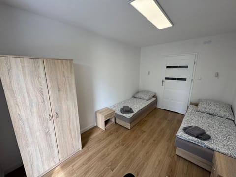 Other, Photo of the whole room