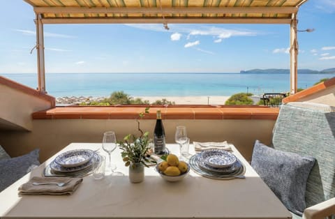 Balcony/Terrace, Balcony/Terrace