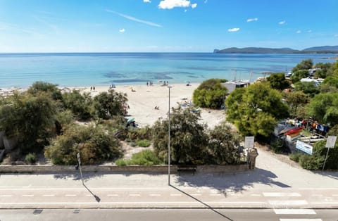 Balcony/Terrace, Balcony/Terrace