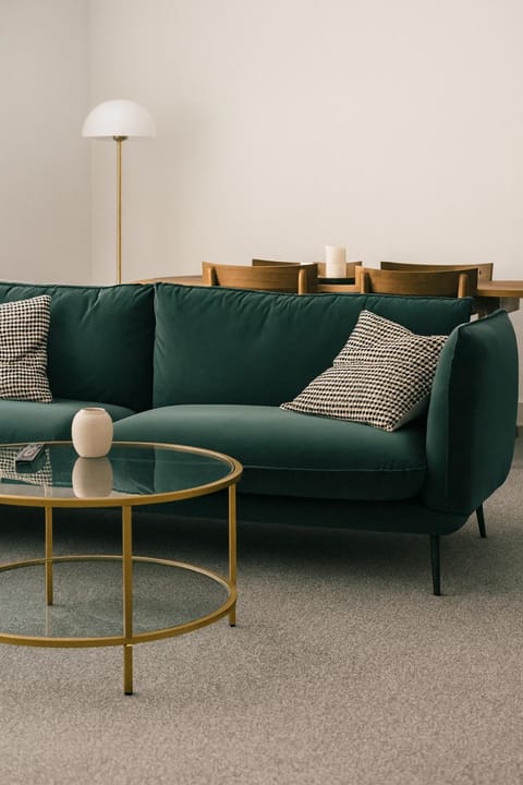 Comfortable 3 bed in Winchester - Parking Apartment in Winchester