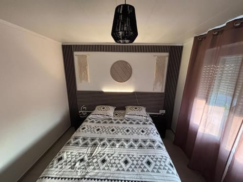 Maison chaleureuse Calme et tranquillité assurés Parking privé House in Ortenau