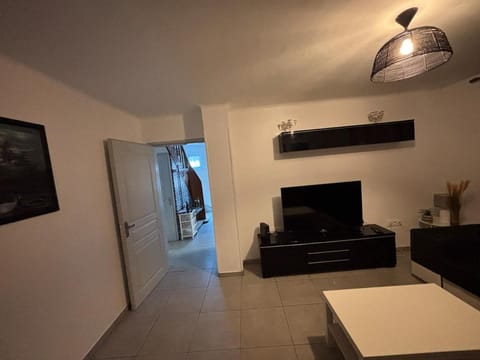 Maison chaleureuse Calme et tranquillité assurés Parking privé House in Ortenau