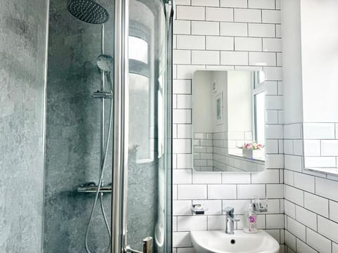 Modern 2 bedroom holiday apartment Apartment in Ingoldmells