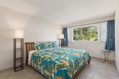 Kona Coffee Villas E246 condo Apartment in Honalo