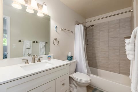 Kona Coffee Villas E246 condo Apartment in Honalo