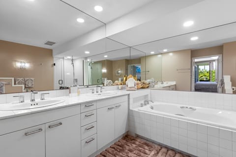 Vista Waikoloa B202 condo Apartment in Puako