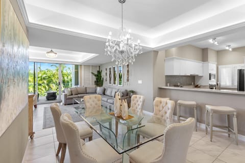 Vista Waikoloa B202 condo Apartment in Puako