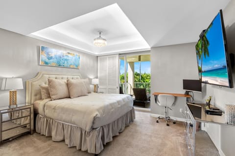 Vista Waikoloa B202 condo Apartment in Puako