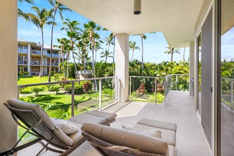 Vista Waikoloa B202 condo Apartment in Puako