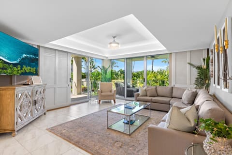 Vista Waikoloa B202 condo Apartment in Puako