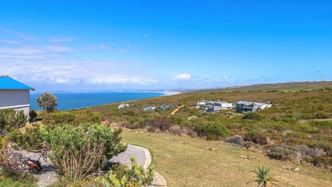 Nearby landmark, Day, Natural landscape, Sea view
