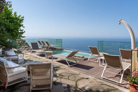 Property building, Spring, Summer, Spa and wellness centre/facilities, On site, Swimming pool