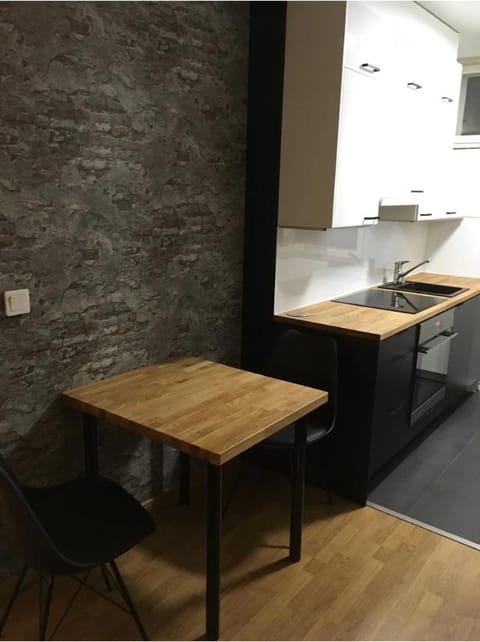 Kotimaailma - High-quality furnished apartment Apartment in Finland