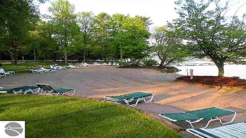 Shanty Creek Resort Bellaire Michigan Apartment hotel in Michigan